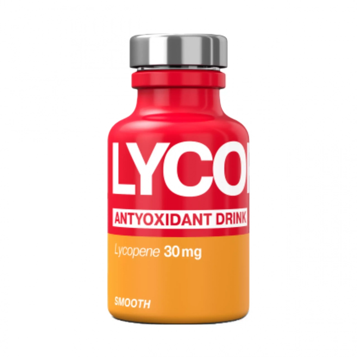 Napój likopenowy Smooth LycopenPRO 250ml Lycopene Health