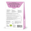 Bio Makaron Shirataki Konjac Vermicelli 370 g Diet Food