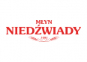 Młyn Niedźwiady