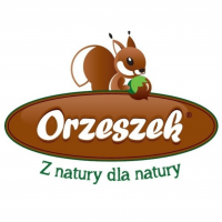 Orzeszek