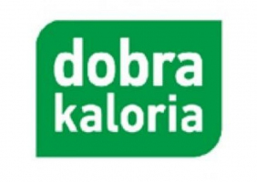 Dobra Kaloria