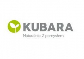 Kubara