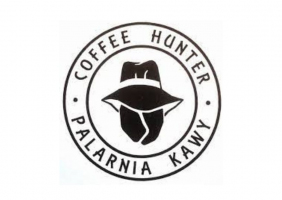 Coffe Hunter