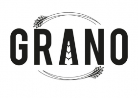 Grano