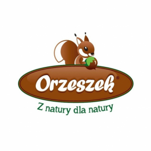 Orzech Pecan Orzeszek