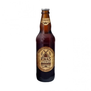 Kwas Litewski 500ml PolBioEco