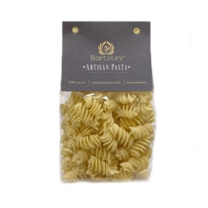 Makaron durum Świder 300g Bartolini