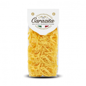 Makaron cytrynowy Tagliolini al Limone 250 g