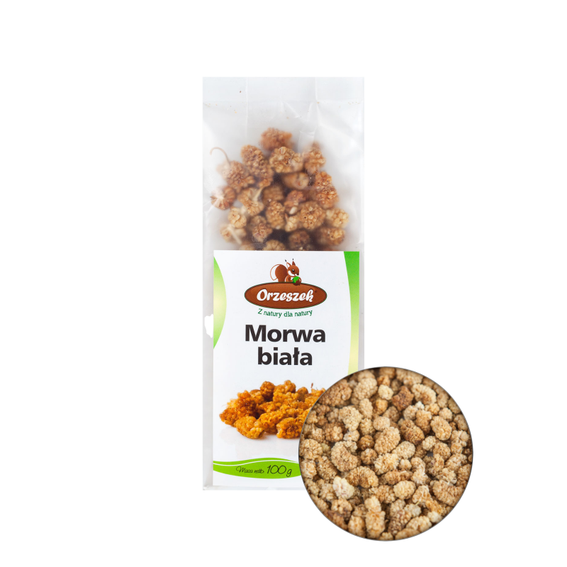www.bakaliowyswiat.pl