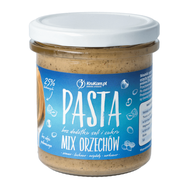 Pasta z orzechow MIX 300g ( bakaliowyswiat.pl ).png
