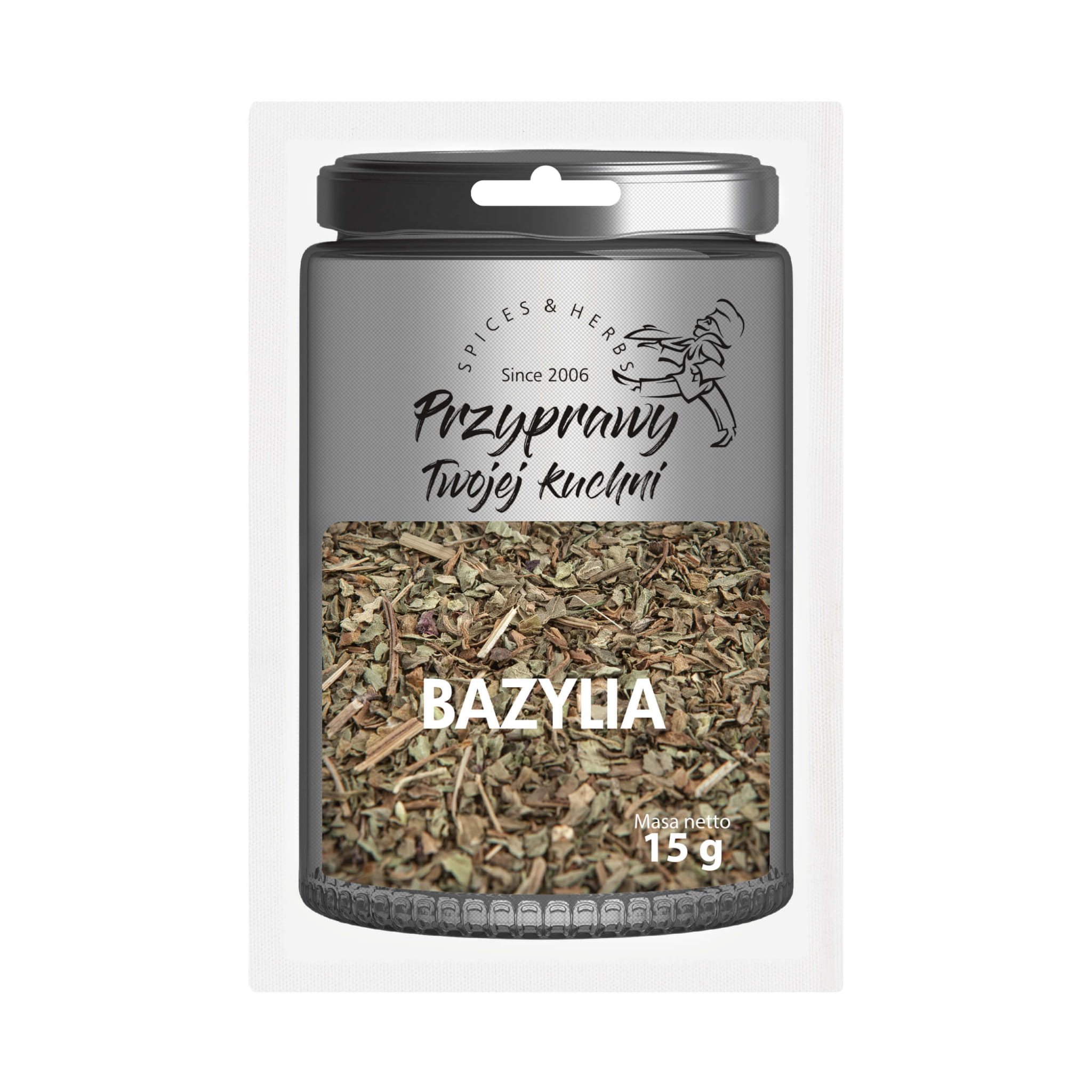 Bazylia 15g.jpg