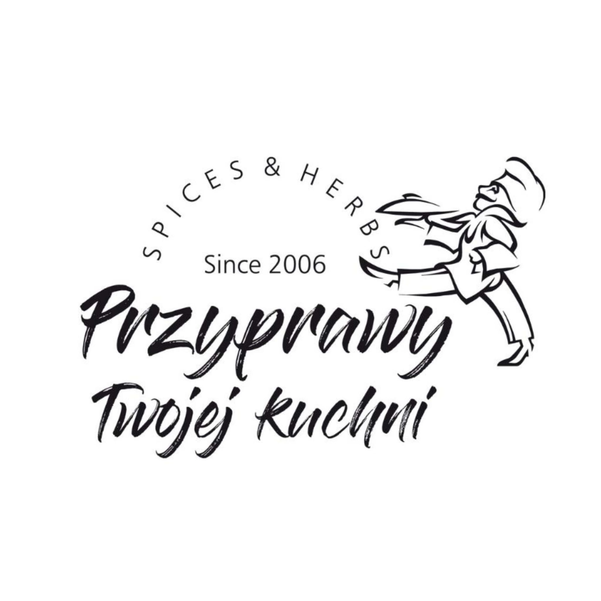 przyprawy.jpg