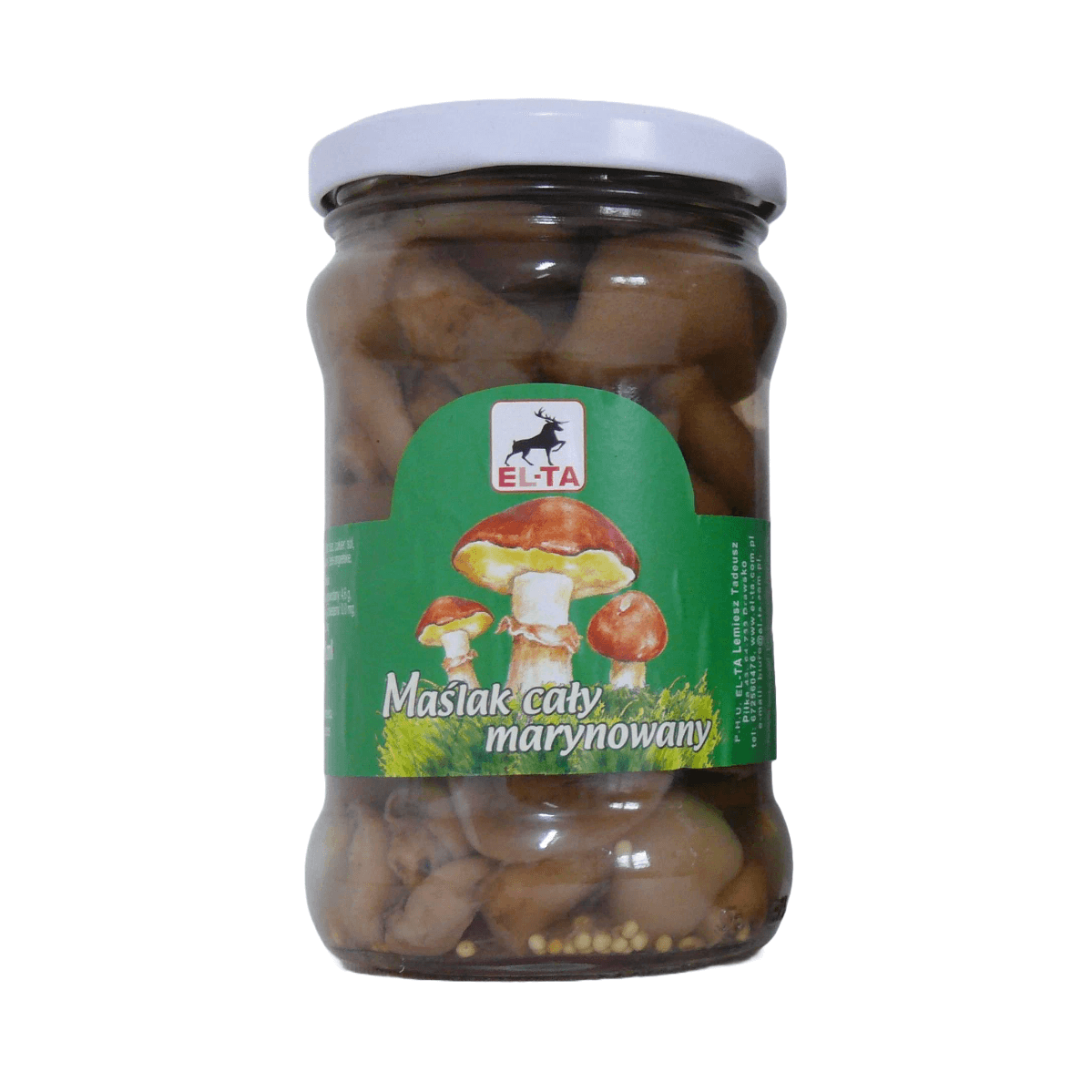 szablonik produktow nowy-1 (4).png