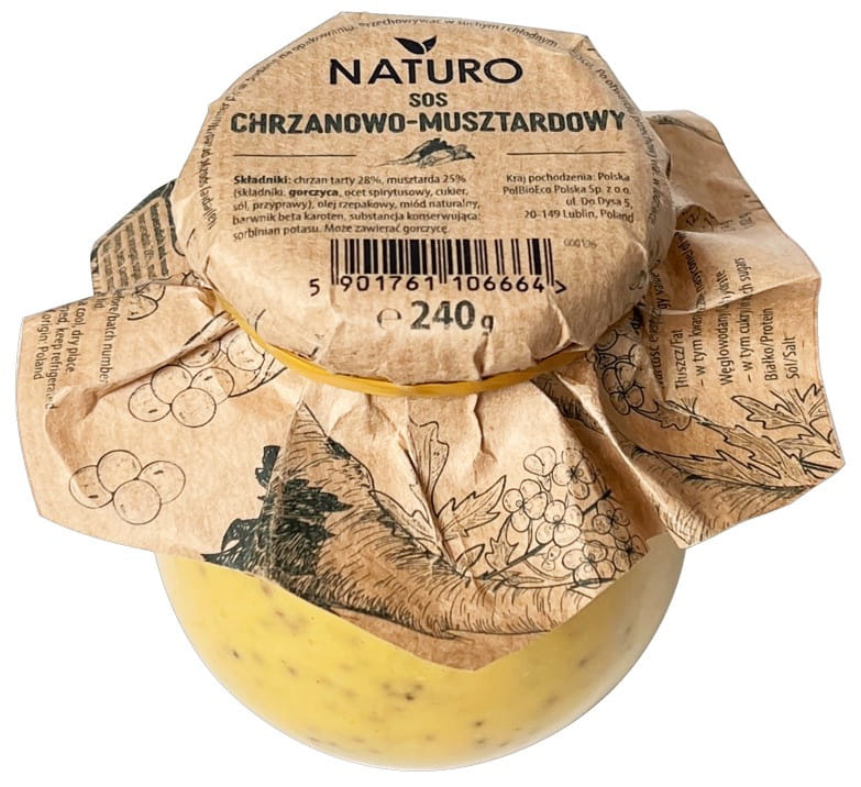 Sos-chrzanowo-musztardowy-Naturo-240g_[1268]_1200 (1).jpg