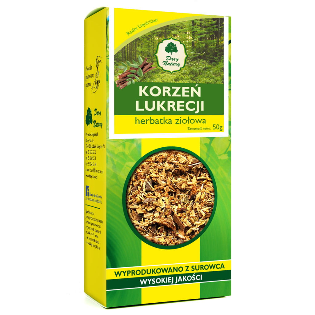 korzen-lukrecji-sypana.jpg
