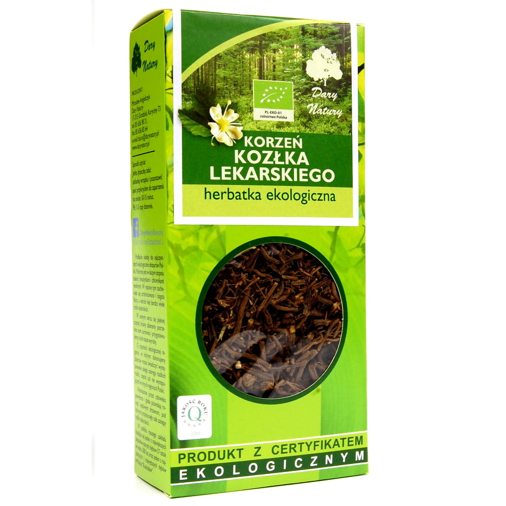d54bad3a5d5432392fd3e9257184c33b (1).jpg