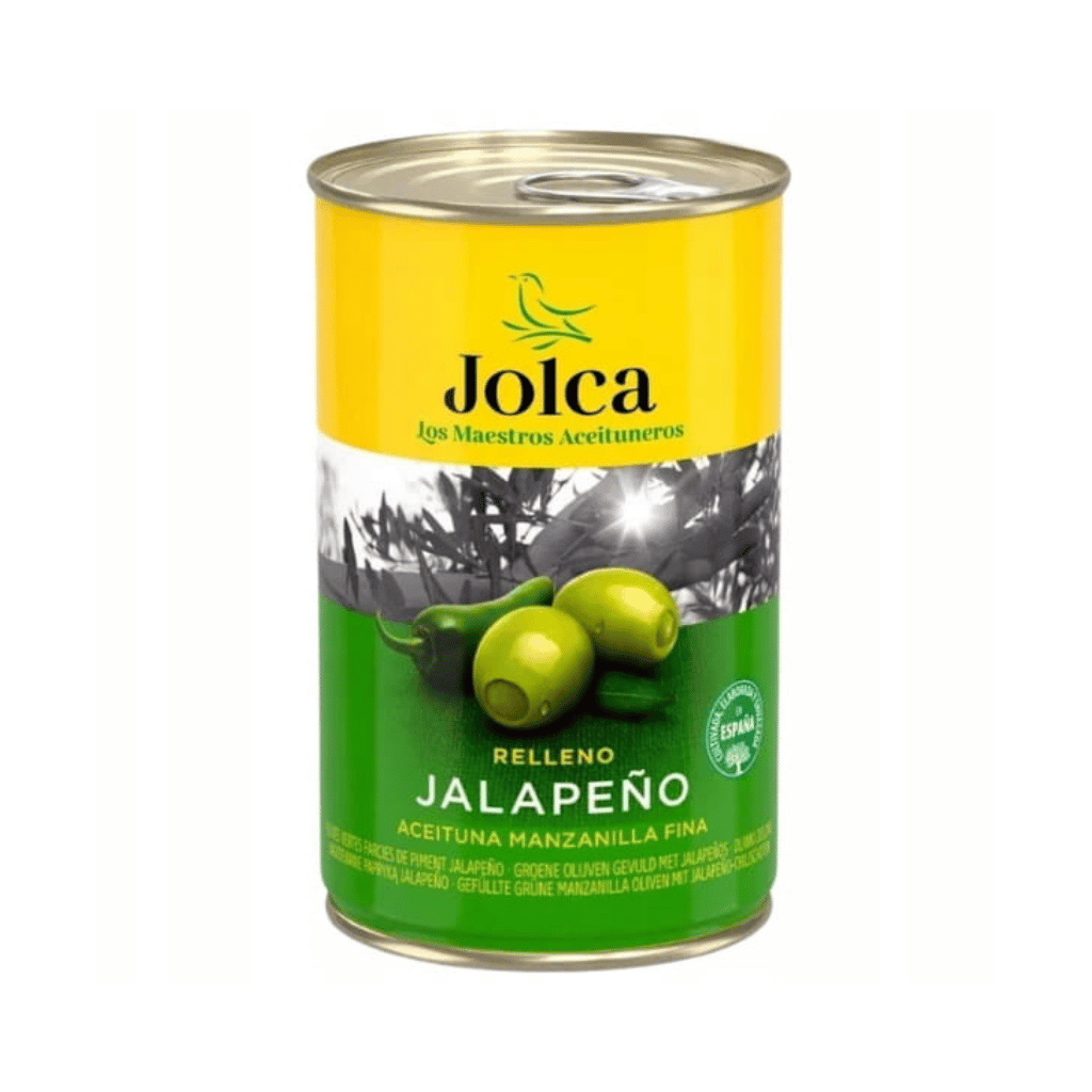 allegro.png