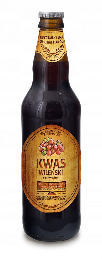 Kwas-Chlebowy-Ostrobramski_[866]_1200.jpg