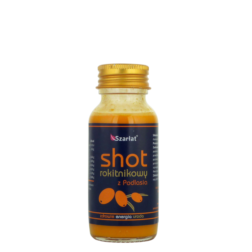 SZARLAT-Shot-rokitnikowy-60ml.png