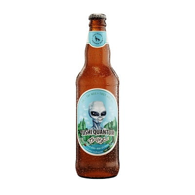 polbioeco-tushi-quantum-piwo-bezalkoholowe-z-witam-i-mineral-500-ml-vilniaus-alus_480320_full.jpg