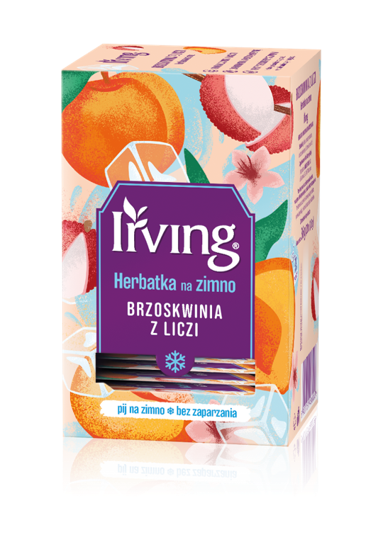 Irving-herbatka-na-zimno-brzoskwinia-z-liczi.png
