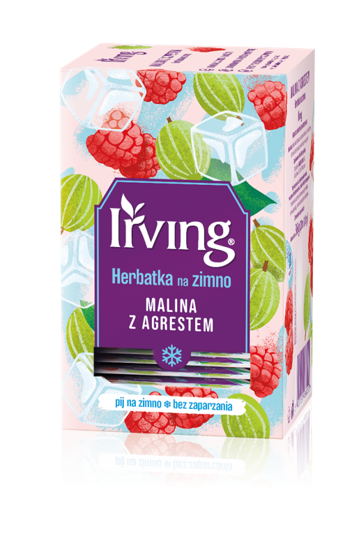 Irving-herbatka-na-zimno-malina-z-agrestem.png