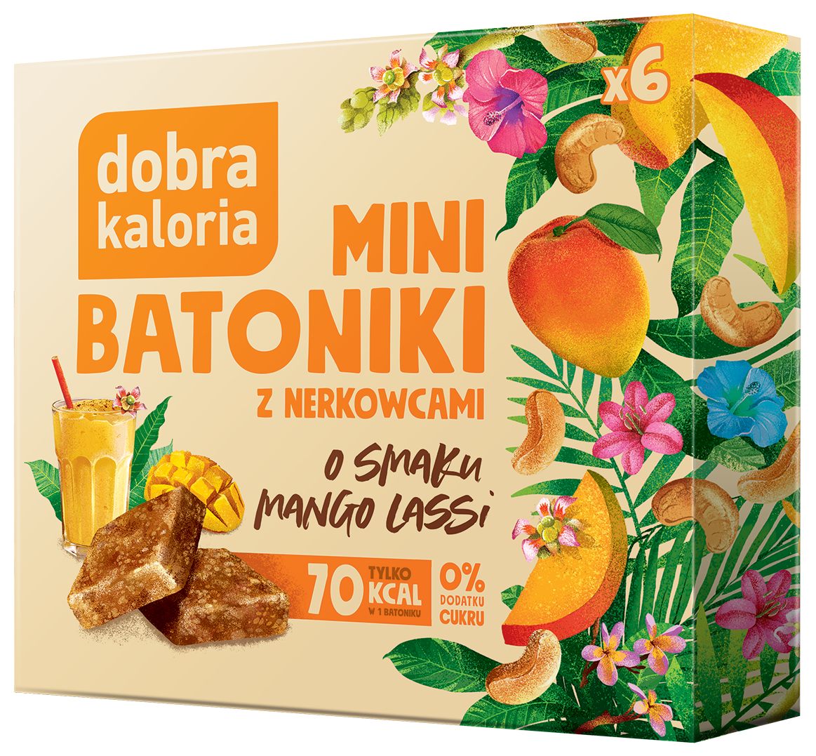 DK_mini_Mango_Lassi_wiz_RGB_bez_tla.png