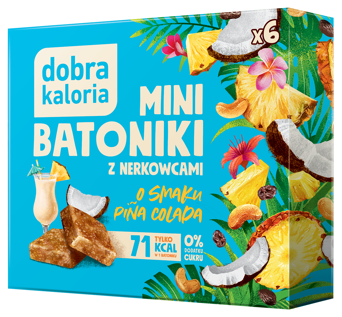 DK_mini_Pina_Colada_wiz_RGB_bez_tla.png