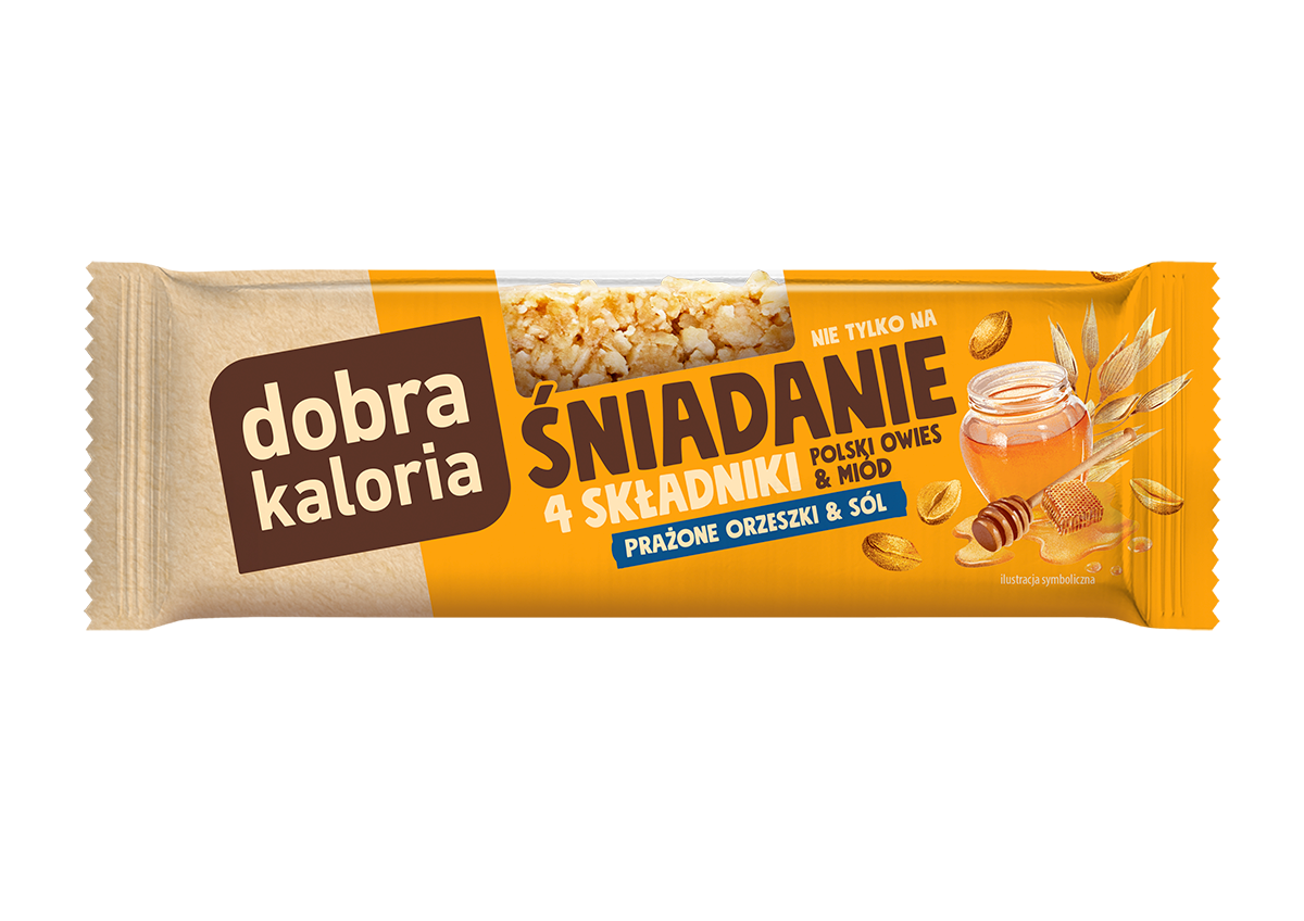 DK_SNIADANIE_ORZECH_SOL_WIZ_RGB.png
