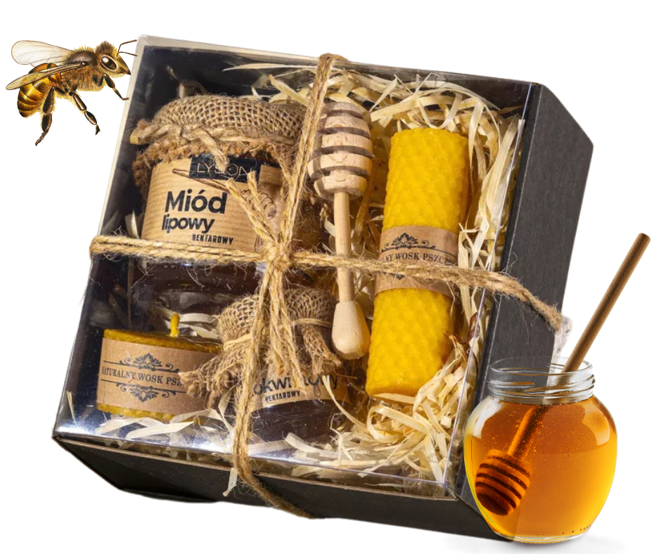 Mąki i mieszanki chlebowe bezglutenowe - 2024-10-11T084318.952.png