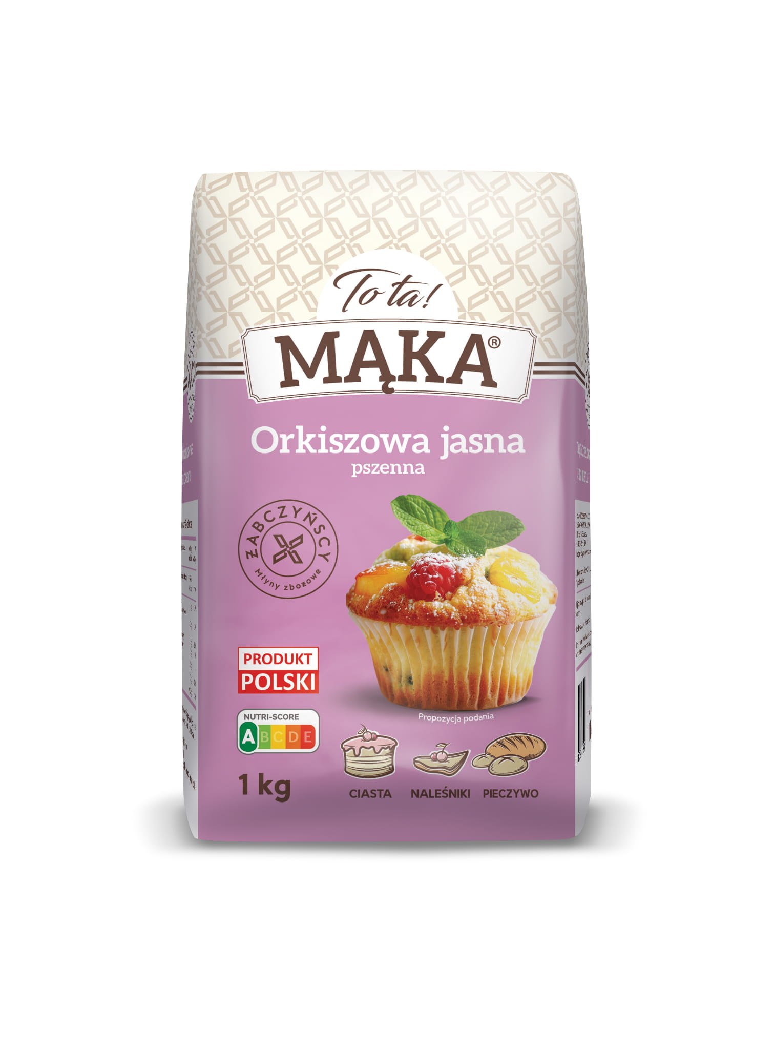 orkiszowa_jasna__tota_mockup_1kg.jpg