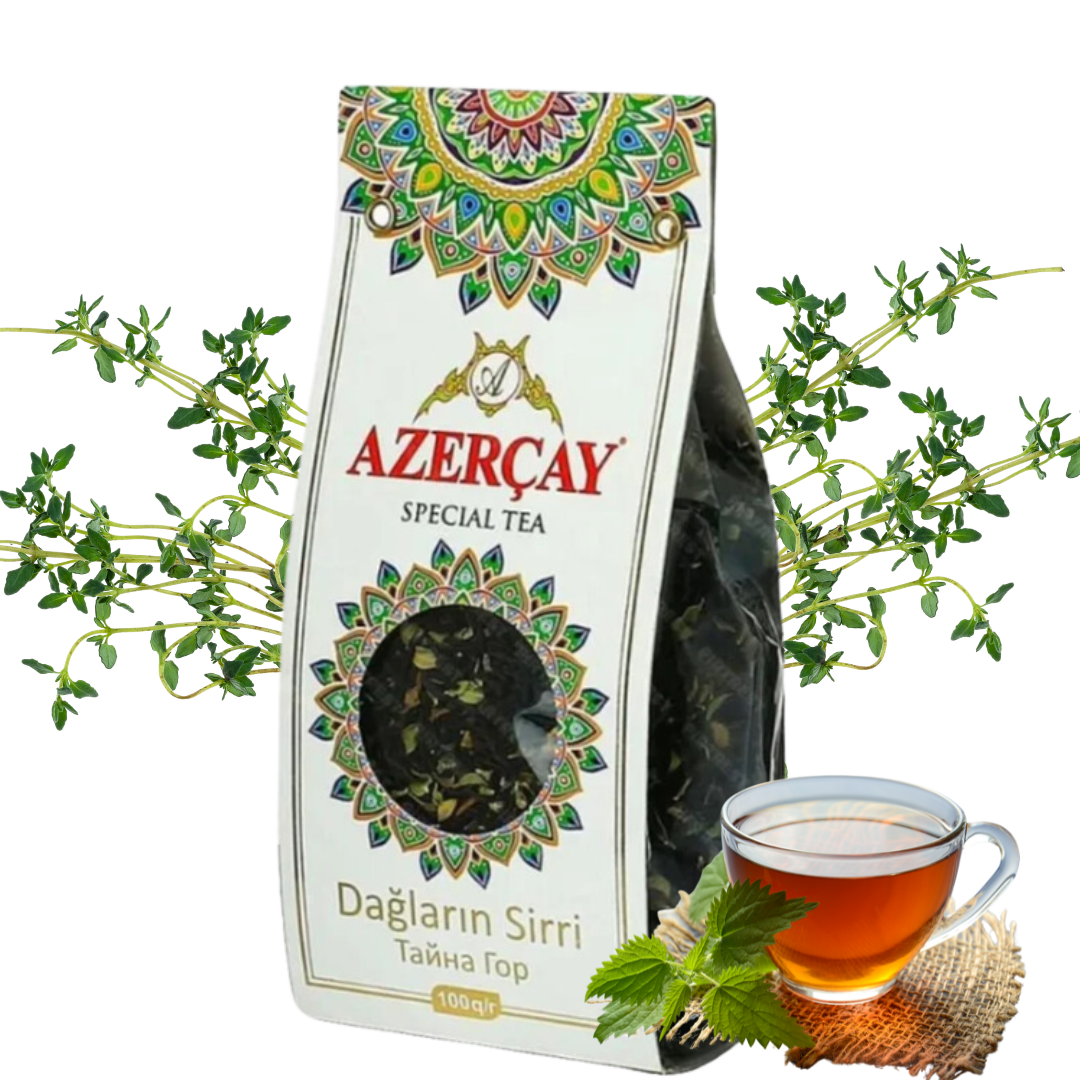 rdeo - 2024-11-27T104600.840.png