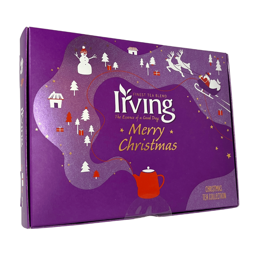zestaw-herbat-irving-merry-christmas-30-kopert.png