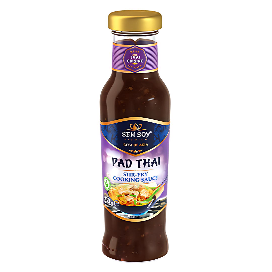 Produkty na bŚ (21).png