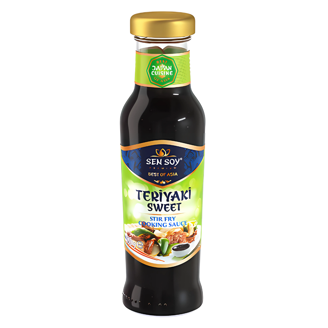 Produkty na bŚ (22).png