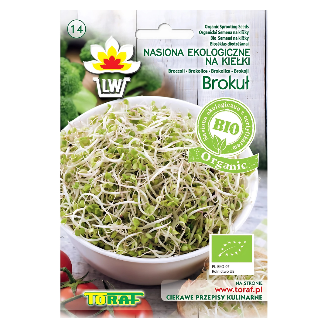 Produkty na bŚ (27).png