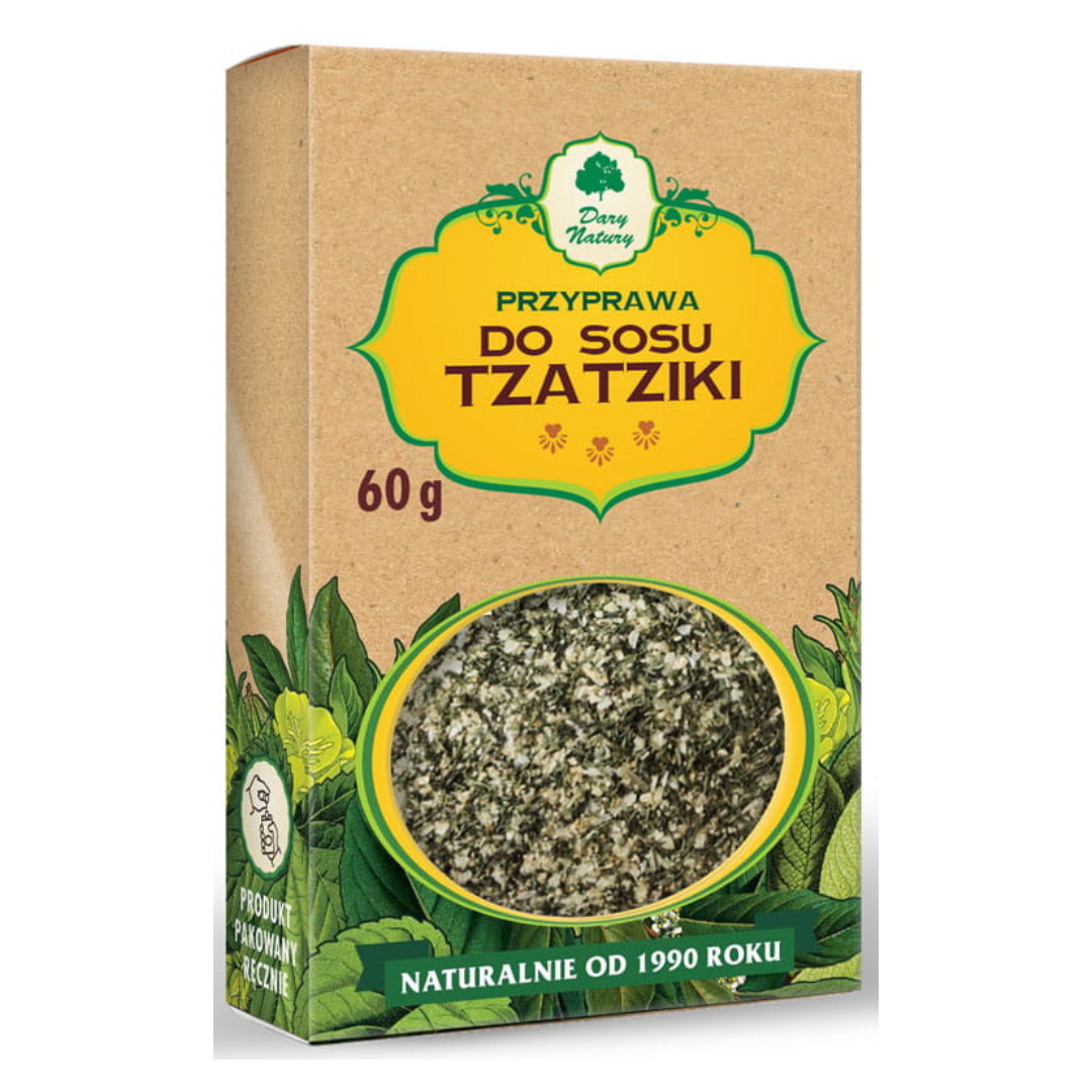 Produkty na bŚ (28).png