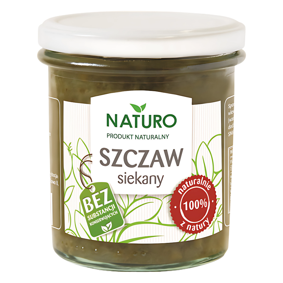 Produkty na bŚ (41).png