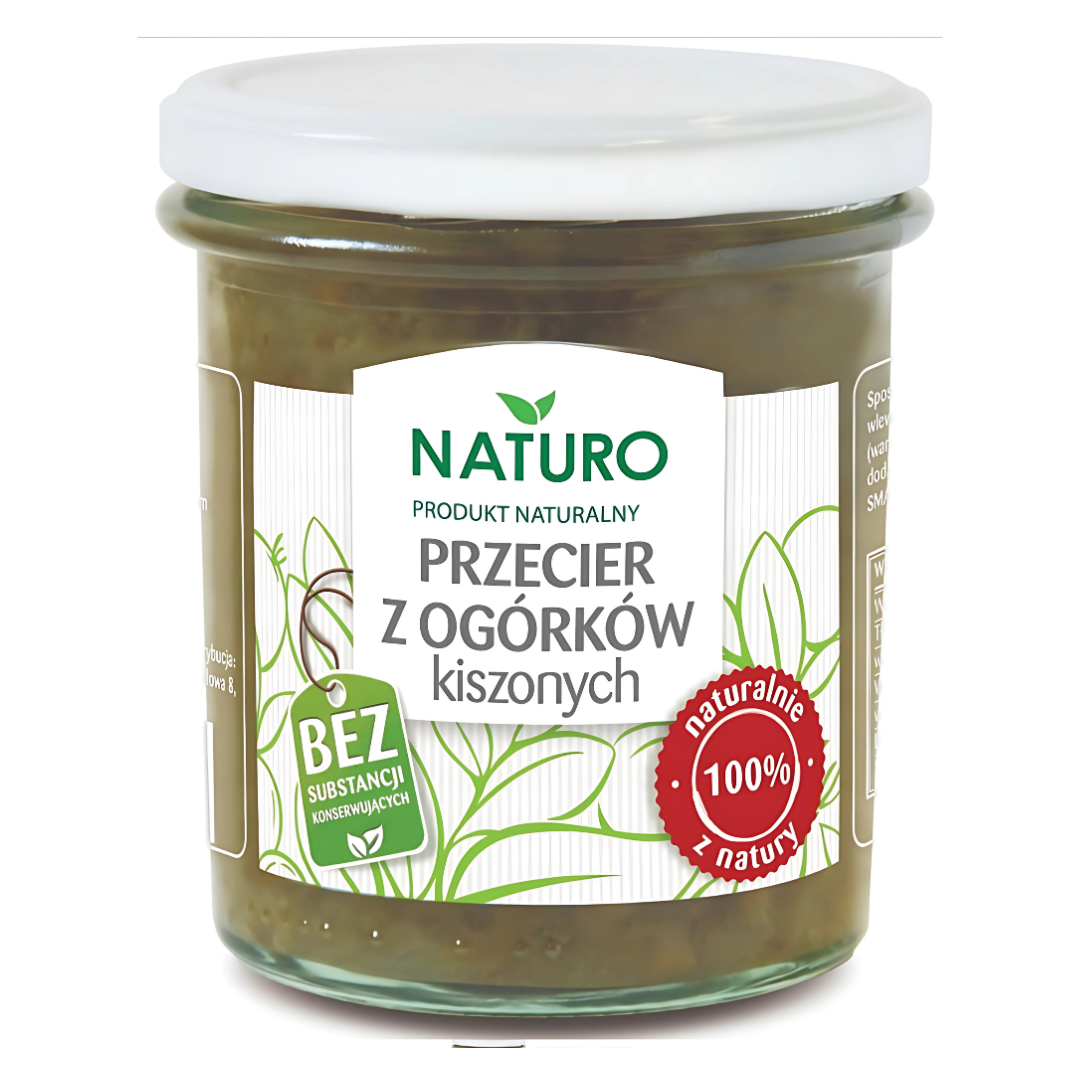 Produkty na bŚ (42).png