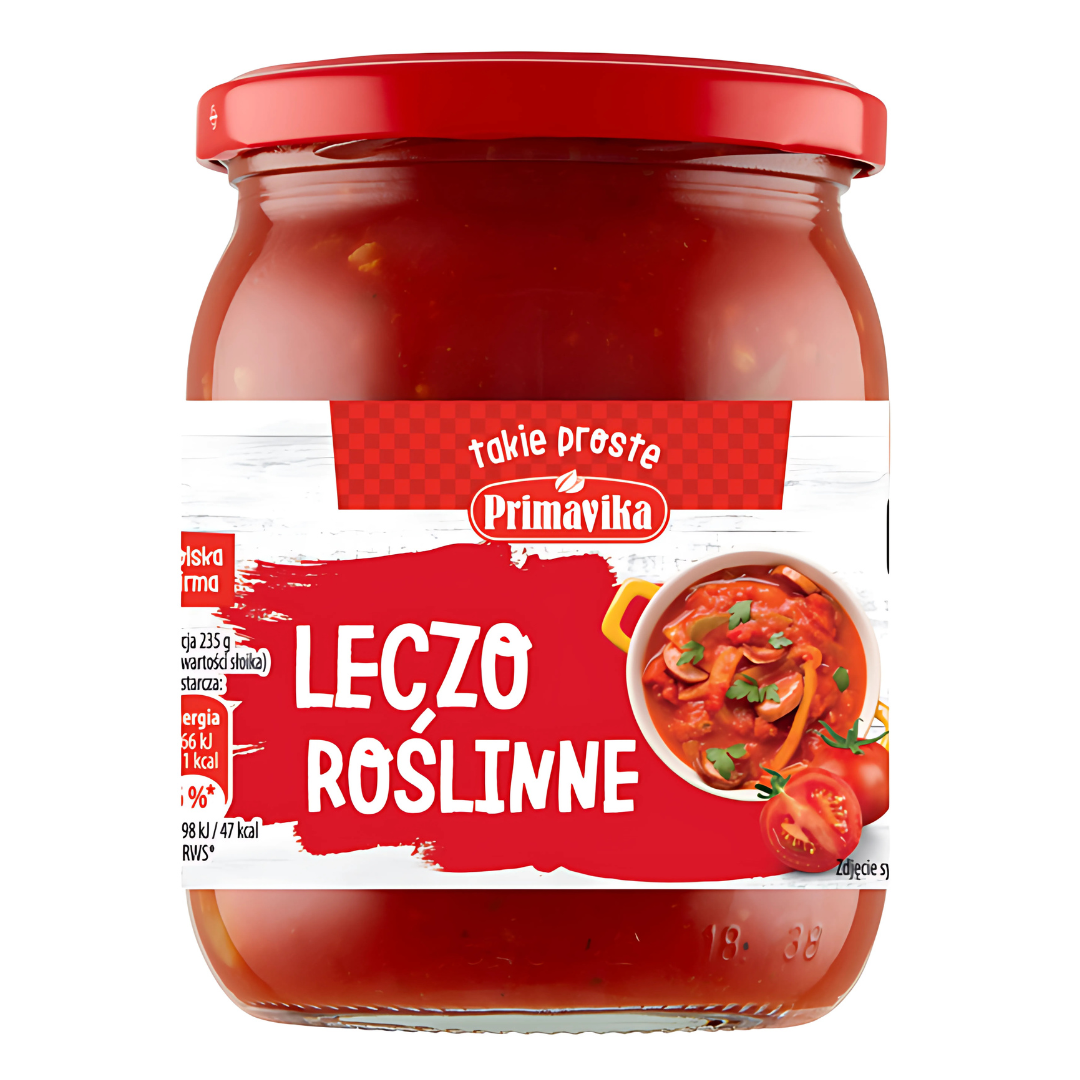 Produkty na bŚ (56).png
