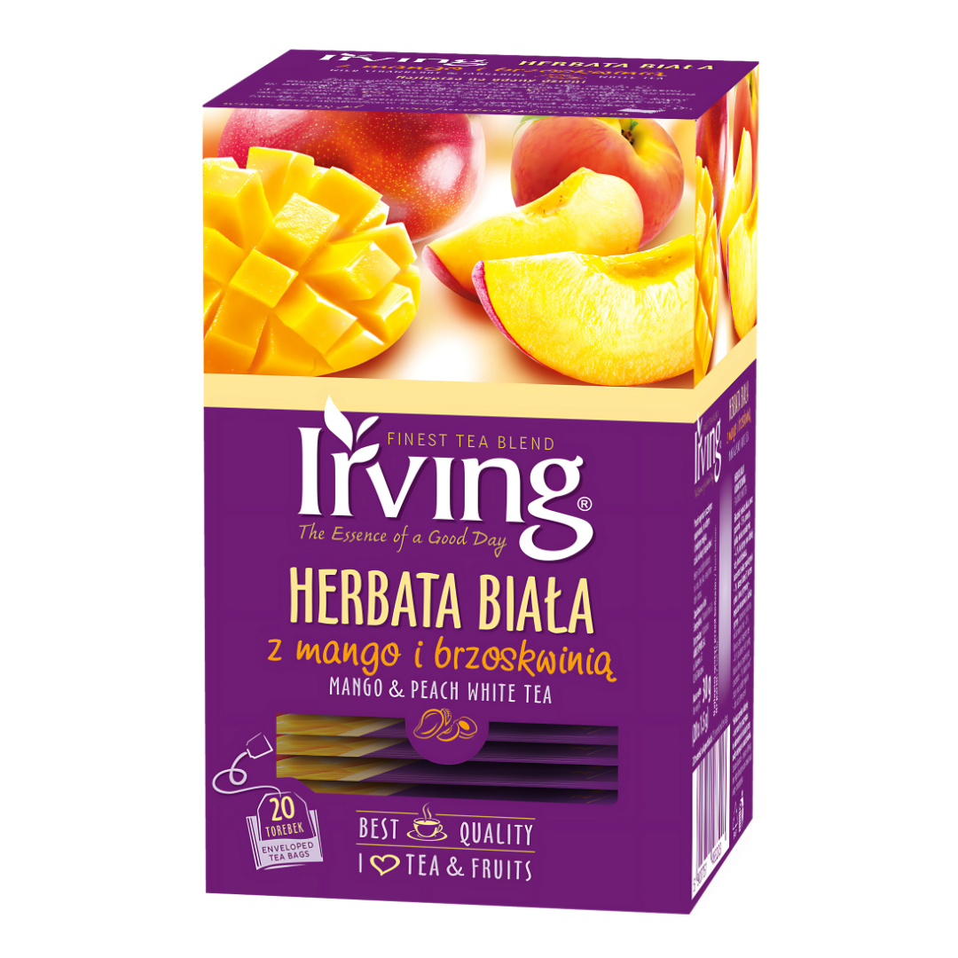 Produkty na bŚ (59).png