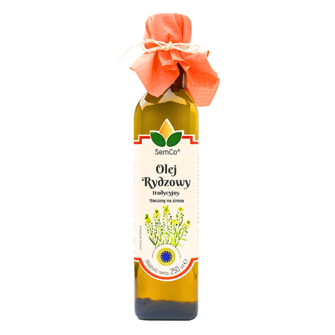 Produkty na bŚ (62).png