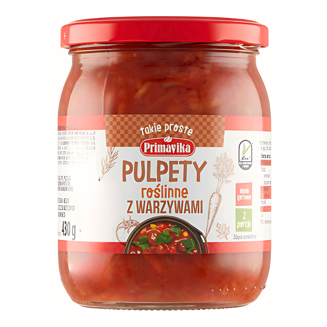 Produkty na bŚ (63).png