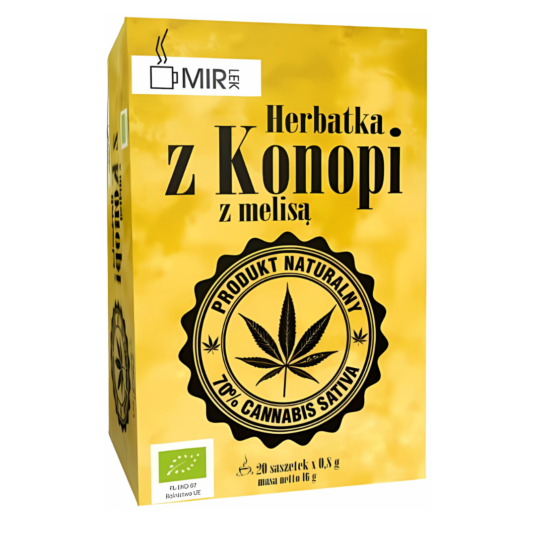 Produkty na bŚ (87).png