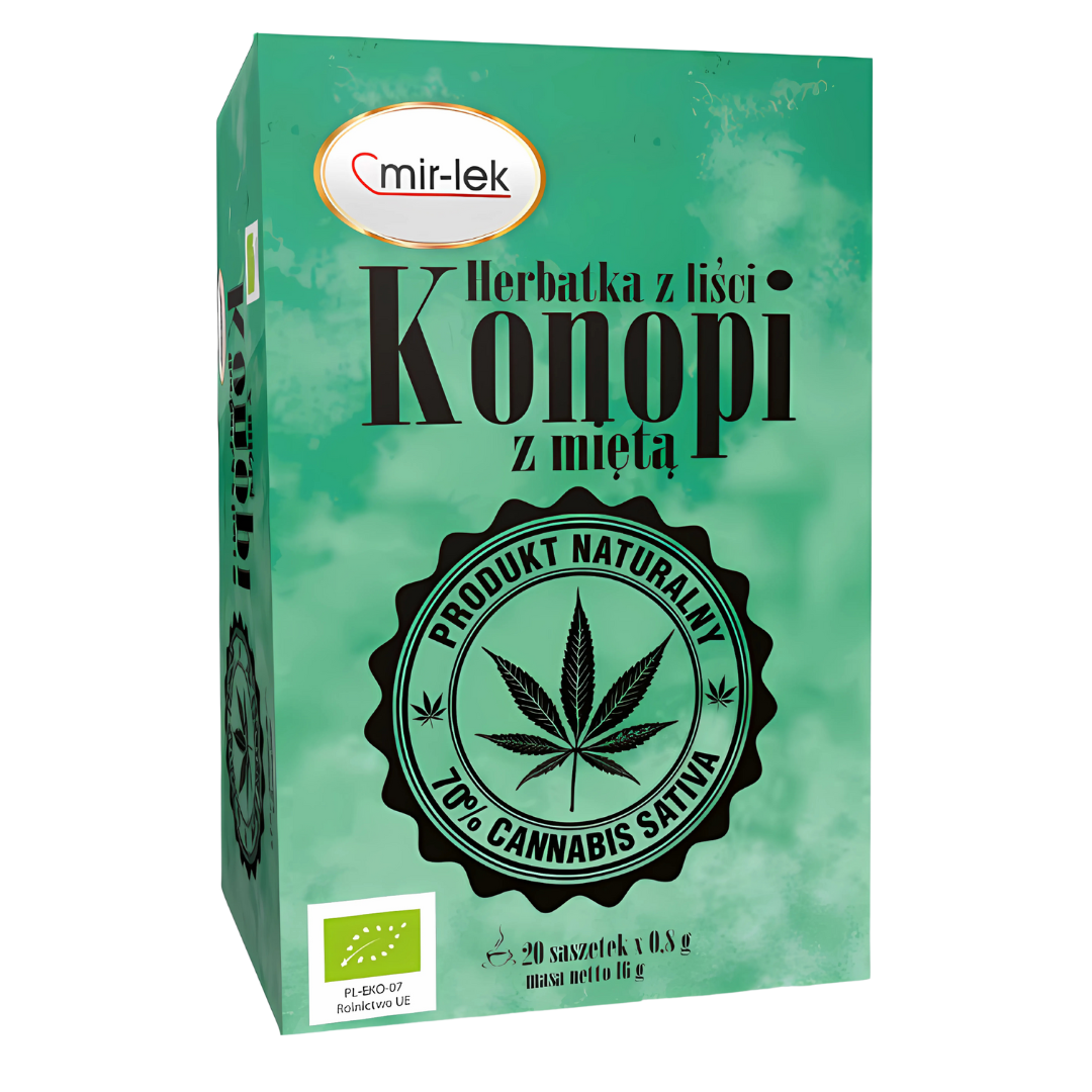Produkty na bŚ (88).png