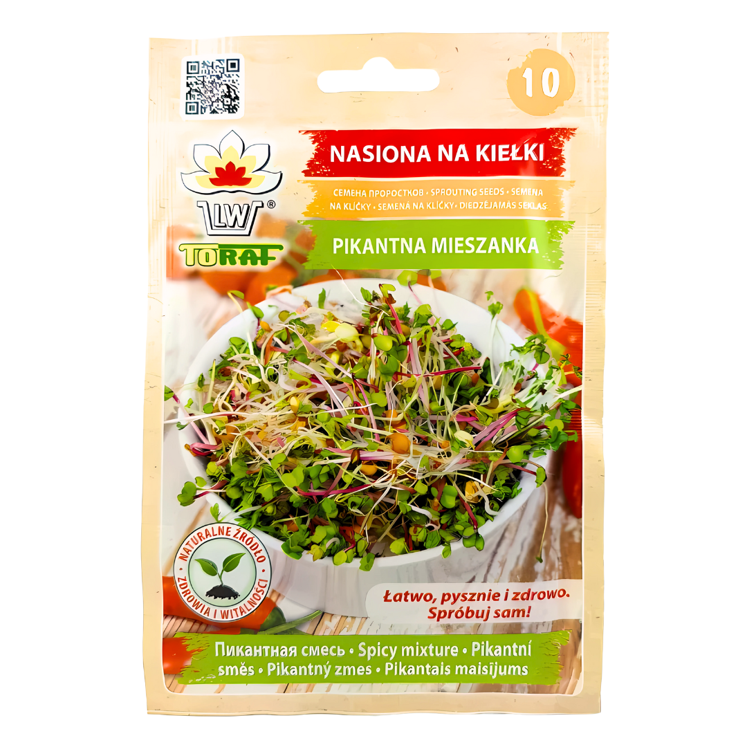 Produkty na bŚ (89).png