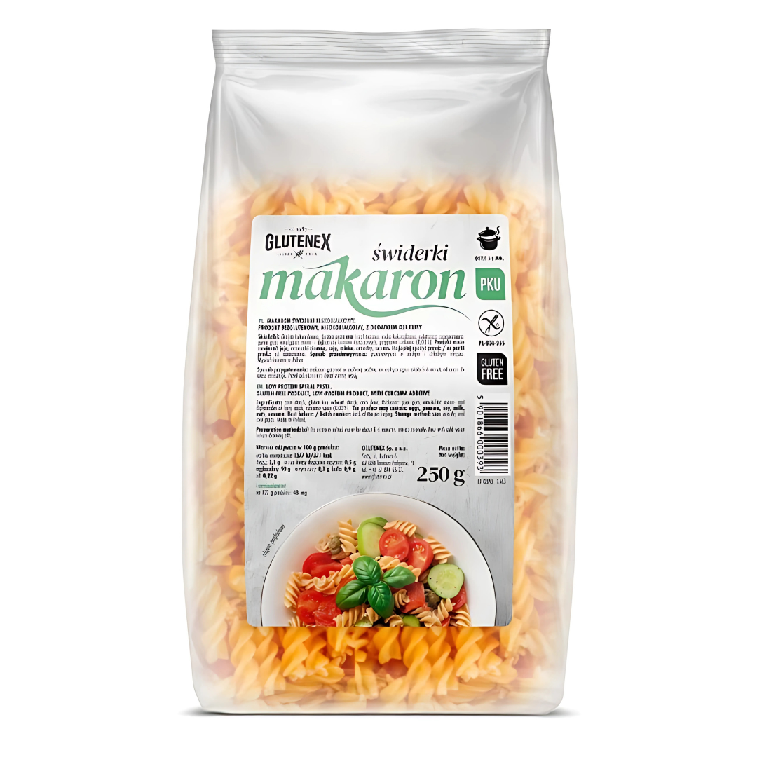 Produkty na bŚ (91).png