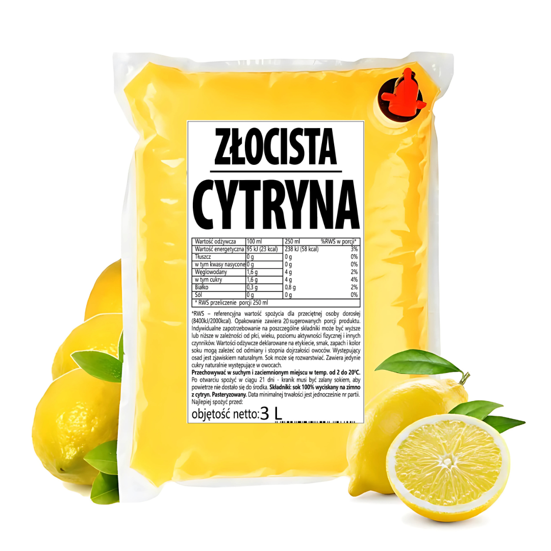 Produkty na bŚ (95).png