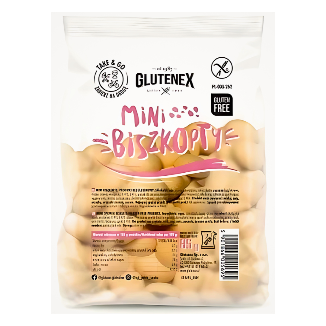 Produkty na bŚ - 2025-03-10T084405.342.png