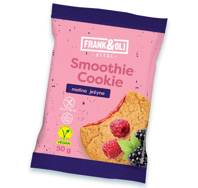 xsmoothies_02_-_frankoli_smoothie_cookies_malina_240521_ng.png_alpha-0_nc_656x622_im.webp.pagespeed.ic.RinSDneb5W.webp